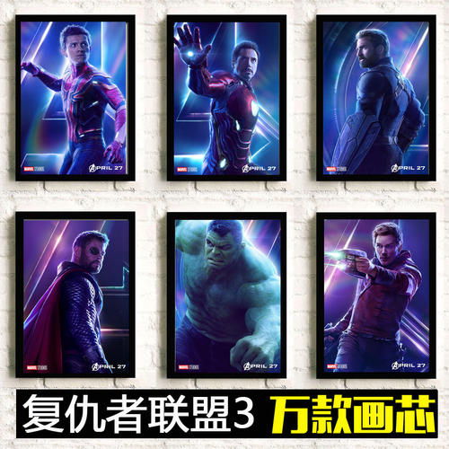 突尼斯驾驶证哪里能买到